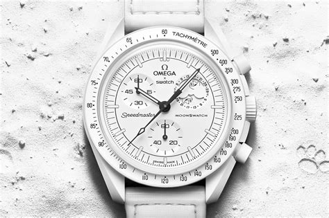 omega moon watch snoopy edition|Snoopy moonswatch where to buy.